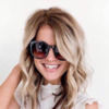 chloewebbcloset